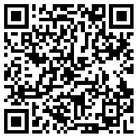 QR Code for bitcoin:bitcoin:bitcoin:bitcoin:bitcoin:litecoin:LdYEDWdXaYubhkHgjvSEo7d7GXePVG7N5C