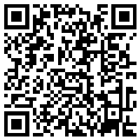 QR Code for bitcoin:bitcoin:bitcoin:bitcoin:bitcoin:litecoin:LdYEbJjmHarxk7ujqaN2e77QFEs7VSGwwN