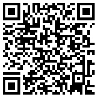 QR Code for bitcoin:bitcoin:bitcoin:bitcoin:bitcoin:litecoin:LdYMnEbtBtbfVPaBAF8zWVZC3rt9YgBJS9