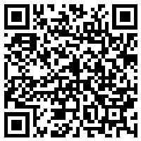 QR Code for bitcoin:bitcoin:bitcoin:bitcoin:bitcoin:litecoin:LdYRnwsfjLX9MtALV4yEnSTAHoWN5WA217