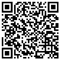 QR Code for bitcoin:bitcoin:bitcoin:bitcoin:bitcoin:litecoin:LdYYHWraZgJC4kDSupcLgprk8A7LhW9cR6