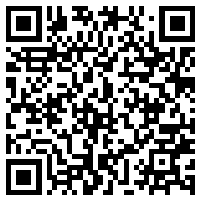 QR Code for bitcoin:bitcoin:bitcoin:bitcoin:bitcoin:litecoin:LdYYcMgkBiGeSwsSaV47qLTWKfnReXZbKG