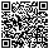 QR Code for bitcoin:bitcoin:bitcoin:bitcoin:bitcoin:litecoin:LdYdkErGuqyC4tR9AXVdd6PKxYTmc19uUt