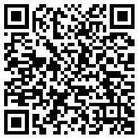 QR Code for bitcoin:bitcoin:bitcoin:bitcoin:bitcoin:litecoin:LdYgPBoGiw5A7tti92MMCWbuFBY4iboPEN
