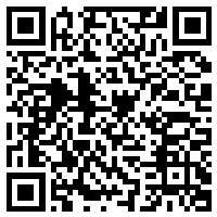 QR Code for bitcoin:bitcoin:bitcoin:bitcoin:bitcoin:litecoin:LdYioEV6eqmLFuw1Px8JQ94j7zzaErYkLy