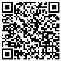QR Code for bitcoin:bitcoin:bitcoin:bitcoin:bitcoin:litecoin:LdYoYWLHCdBuewp3YzoExRBx4KXafhRpK4