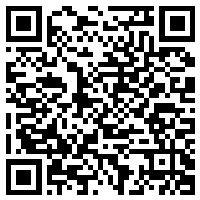 QR Code for bitcoin:bitcoin:bitcoin:bitcoin:bitcoin:litecoin:LdYtpr8tTUk8aUffB92GFqqBzGhWSrxpAM