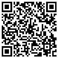 QR Code for bitcoin:bitcoin:bitcoin:bitcoin:bitcoin:litecoin:LdZ2LLcko5jBZLEtEefw3Kb1CMFnPsw9Ub