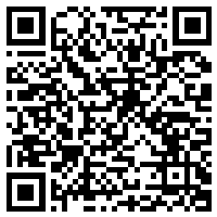 QR Code for bitcoin:bitcoin:bitcoin:bitcoin:bitcoin:litecoin:LdZASg4eKqrL4fUR3y3wP2Lg52UnzBfbBC