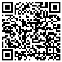 QR Code for bitcoin:bitcoin:bitcoin:bitcoin:bitcoin:litecoin:LdZAsLPPUCYpaskaN29TU8AzdDF6XAVhk9