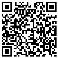 QR Code for bitcoin:bitcoin:bitcoin:bitcoin:bitcoin:litecoin:LdZMFt8Nkoek89Kv8R4F2knLfvrWWMYuP1