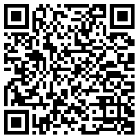 QR Code for bitcoin:bitcoin:bitcoin:bitcoin:bitcoin:litecoin:LdZRfe3F7ZCBbmUfbrwbhdbi7ETdkqsjts
