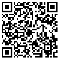 QR Code for bitcoin:bitcoin:bitcoin:bitcoin:bitcoin:litecoin:LdZSYers5pChoyVkodTP91kLG6UD2LPwQ2