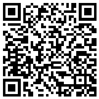 QR Code for bitcoin:bitcoin:bitcoin:bitcoin:bitcoin:litecoin:LdZWeXjfaDASprKWTUk8S9RJjoo3DQ1b8R