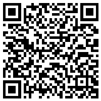 QR Code for bitcoin:bitcoin:bitcoin:bitcoin:bitcoin:litecoin:LdZXqzhcTrJZZtp9SwrvbLcY7274ddDiDc