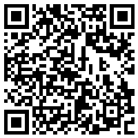 QR Code for bitcoin:bitcoin:bitcoin:bitcoin:bitcoin:litecoin:LdZYVUAugRRDLb5FG9YaNywtRyqqwF1Ksv