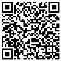QR Code for bitcoin:bitcoin:bitcoin:bitcoin:bitcoin:litecoin:LdZfe6aFdfUavNZprPARvPyfxnLJgUxGki