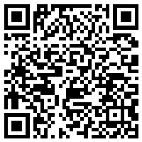 QR Code for bitcoin:bitcoin:bitcoin:bitcoin:bitcoin:litecoin:LdZg19VBoy4fNTgPywx87f4vxFHj3ZC5MC
