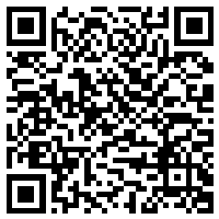 QR Code for bitcoin:bitcoin:bitcoin:bitcoin:bitcoin:litecoin:LdZxruVyWikpfQJFNPtYmk26CY2XxK4Lje