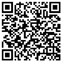 QR Code for bitcoin:bitcoin:bitcoin:bitcoin:bitcoin:litecoin:LdZyLJTBTuXceejQo7mwcrpSZvAAPP6Dqk