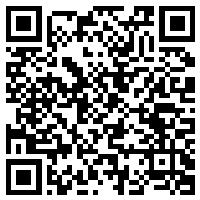 QR Code for bitcoin:bitcoin:bitcoin:bitcoin:bitcoin:litecoin:LdaEFVCs1YXdd4yWViXUoPPUGHYcBccrv4