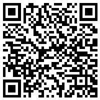 QR Code for bitcoin:bitcoin:bitcoin:bitcoin:bitcoin:litecoin:LdaFMCGYJs4RfQvBmCU8v8XhQrVZaMmPhU