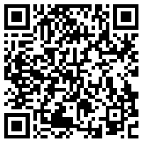 QR Code for bitcoin:bitcoin:bitcoin:bitcoin:bitcoin:litecoin:LdaSNACYJwv283fQNPw92fbd1jwfaGubHF