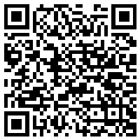 QR Code for bitcoin:bitcoin:bitcoin:bitcoin:bitcoin:litecoin:LdaU9dbP39oXRgnL3UAgmFeC2D6Z2b7YsC