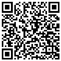 QR Code for bitcoin:bitcoin:bitcoin:bitcoin:bitcoin:litecoin:LdaVS834HpbfdcPySchEyFnzemoDQSC8Ko