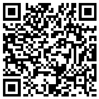 QR Code for bitcoin:bitcoin:bitcoin:bitcoin:bitcoin:litecoin:LdabZPRUV5yuBmPCJrx9XbdSyKbFFWt1e2
