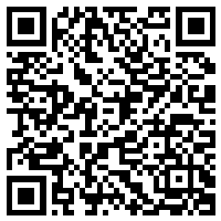 QR Code for bitcoin:bitcoin:bitcoin:bitcoin:bitcoin:litecoin:Ldaf5irdFP7fMF6dRsPYM1ceUQmjU76AYx