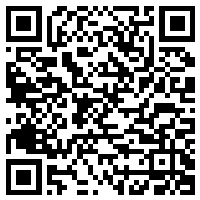 QR Code for bitcoin:bitcoin:bitcoin:bitcoin:bitcoin:litecoin:LdahEKHevJuFtanMLa5fJ2AakkA2u2AR6U
