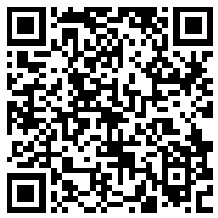 QR Code for bitcoin:bitcoin:bitcoin:bitcoin:bitcoin:litecoin:LdahzFiWZp78vd84TM6WHFEm2PTJog2prA