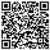 QR Code for bitcoin:bitcoin:bitcoin:bitcoin:bitcoin:litecoin:LdatMZFce8BZPfaijN7HCKCwUBKNvE5BmL