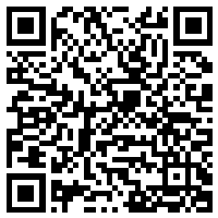 QR Code for bitcoin:bitcoin:bitcoin:bitcoin:bitcoin:litecoin:Ldb45o7qtcC9xz2Cz2JsSA8FKaPzrC8BJy