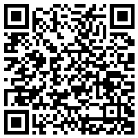 QR Code for bitcoin:bitcoin:bitcoin:bitcoin:bitcoin:litecoin:Ldb5qjkRric7PbfkhzTPgBSaY3FWYAhoaB