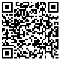 QR Code for bitcoin:bitcoin:bitcoin:bitcoin:bitcoin:litecoin:Ldb624tzxaNoVQERiptPiDfn27FpXeD8Qf