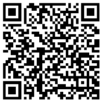 QR Code for bitcoin:bitcoin:bitcoin:bitcoin:bitcoin:litecoin:Ldb7wParFkxuiwHP9ipsdkAwykZiBifEni