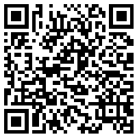 QR Code for bitcoin:bitcoin:bitcoin:bitcoin:bitcoin:litecoin:LdbBJDf8L4Z1eCesxpedYyRL231VB8MF8M