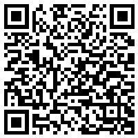 QR Code for bitcoin:bitcoin:bitcoin:bitcoin:bitcoin:litecoin:LdbHTbiYjrVn3NzoAaTzTPbBfFDpgQgHrn