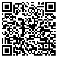 QR Code for bitcoin:bitcoin:bitcoin:bitcoin:bitcoin:litecoin:LdbNT3EBsbeSsiqFR5DoWiCrcz4Qa5Kd81