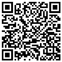 QR Code for bitcoin:bitcoin:bitcoin:bitcoin:bitcoin:litecoin:LdbPq8waW3RFeAxVvbf2fE3fvZ3hqCfzSC
