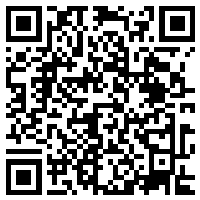 QR Code for bitcoin:bitcoin:bitcoin:bitcoin:bitcoin:litecoin:LdbQBA2XCx37AMVRxpRDeS3un66Lt8itKW