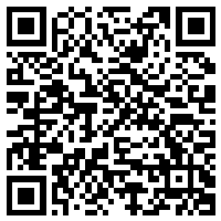 QR Code for bitcoin:bitcoin:bitcoin:bitcoin:bitcoin:litecoin:LdbSPd28mZG9nWNZ9nCXbcPWm72kB3zvQJ