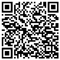 QR Code for bitcoin:bitcoin:bitcoin:bitcoin:bitcoin:litecoin:LdbYu9GwMB8d366XaFACCm6xcYP5aZFmJ4
