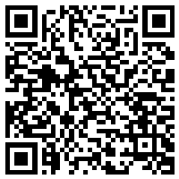 QR Code for bitcoin:bitcoin:bitcoin:bitcoin:bitcoin:litecoin:LdbdRPFkvdEPioSt2es9goctBft9XZ4HNm