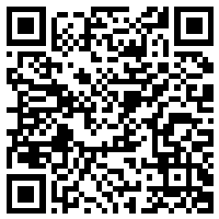 QR Code for bitcoin:bitcoin:bitcoin:bitcoin:bitcoin:litecoin:LdbnCe8M5xMmRuQUbfCCTZJPdH2bFefN8B