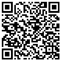 QR Code for bitcoin:bitcoin:bitcoin:bitcoin:bitcoin:litecoin:LdbpcHNtEUbLRNuFnRvqTxLLdWd8KytsiR