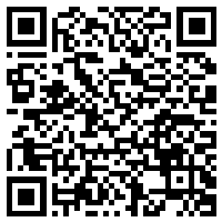 QR Code for bitcoin:bitcoin:bitcoin:bitcoin:bitcoin:litecoin:LdbrXEE6G86gpa2enVqjogxcdgKxPyFsrT