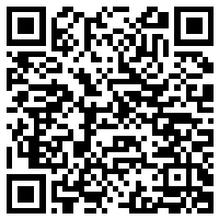 QR Code for bitcoin:bitcoin:bitcoin:bitcoin:bitcoin:litecoin:LdbtukLH55wtDHbsibL3cB4NgUPsAMNwF1